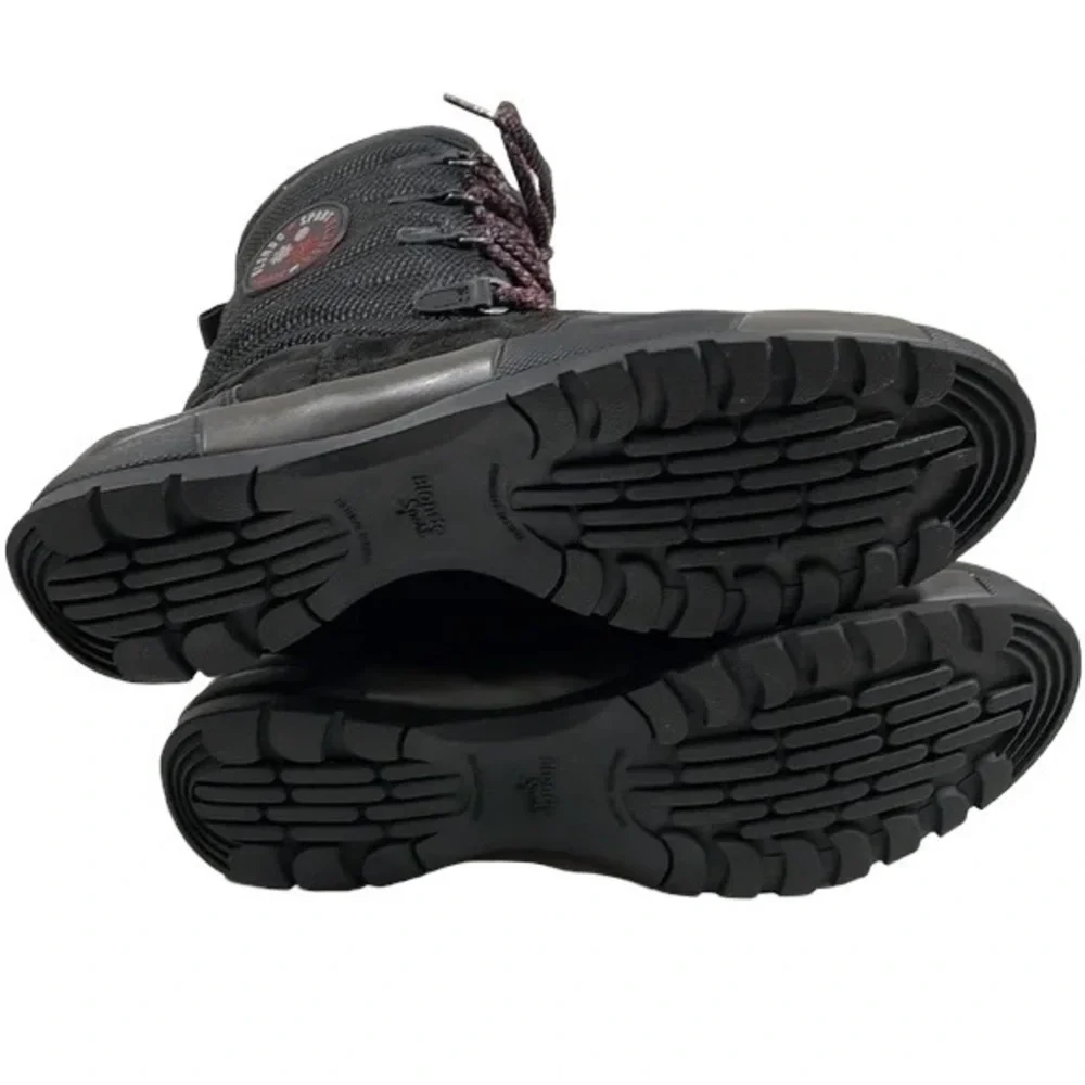 Blondo | Men's Sport AquaProtect Boots